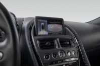 Aston Martin DBS din 2021 cu 41.250 km - oferta AST162341 - foto 25