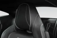 Aston Martin DBS din 2021 cu 41.250 km - oferta AST162341 - foto 26