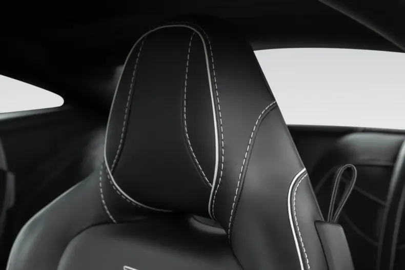 Aston Martin DBS din 2021 cu 41.250 km - oferta AST162341 - foto 26