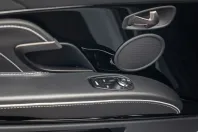 Aston Martin DBS din 2021 cu 41.250 km - oferta AST162341 - foto 27