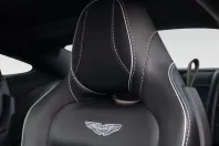 Aston Martin DBS din 2021 cu 41.250 km - oferta AST162341 - foto 28