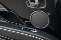Aston Martin DBS din 2021 cu 41.250 km - oferta AST162341 - foto 29