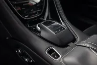 Aston Martin DBS din 2021 cu 41.250 km - oferta AST162341 - foto 30