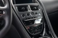 Aston Martin DBS din 2021 cu 41.250 km - oferta AST162341 - foto 31