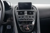 Aston Martin DBS din 2021 cu 41.250 km - oferta AST162341 - foto 32