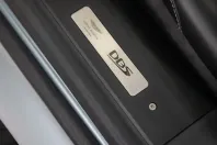 Aston Martin DBS din 2021 cu 41.250 km - oferta AST162341 - foto 33