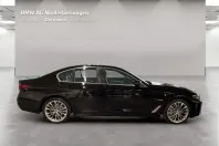 BMW 520 din 2022 cu 77.958 km - oferta BMW162342 - foto 4