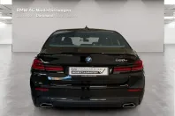 BMW 520 din 2022 cu 77.958 km - oferta BMW162342 - foto 5