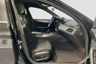 BMW 520 din 2022 cu 77.958 km - oferta BMW162342 - foto 7