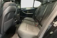 BMW 520 din 2022 cu 77.958 km - oferta BMW162342 - foto 9