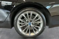 BMW 520 din 2022 cu 77.958 km - oferta BMW162342 - foto 10