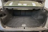 BMW 520 din 2022 cu 77.958 km - oferta BMW162342 - foto 12