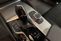 BMW 520 din 2022 cu 77.958 km - oferta BMW162342 - foto 13