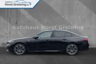 BMW 520 din 2024 cu 18.500 km - oferta BMW162343 - foto 2