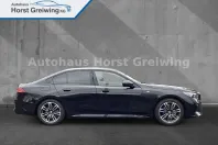 BMW 520 din 2024 cu 18.500 km - oferta BMW162343 - foto 7