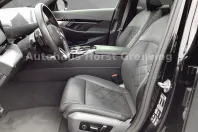 BMW 520 din 2024 cu 18.500 km - oferta BMW162343 - foto 11