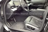 BMW 520 din 2024 cu 18.500 km - oferta BMW162343 - foto 12