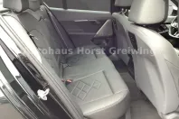 BMW 520 din 2024 cu 18.500 km - oferta BMW162343 - foto 13