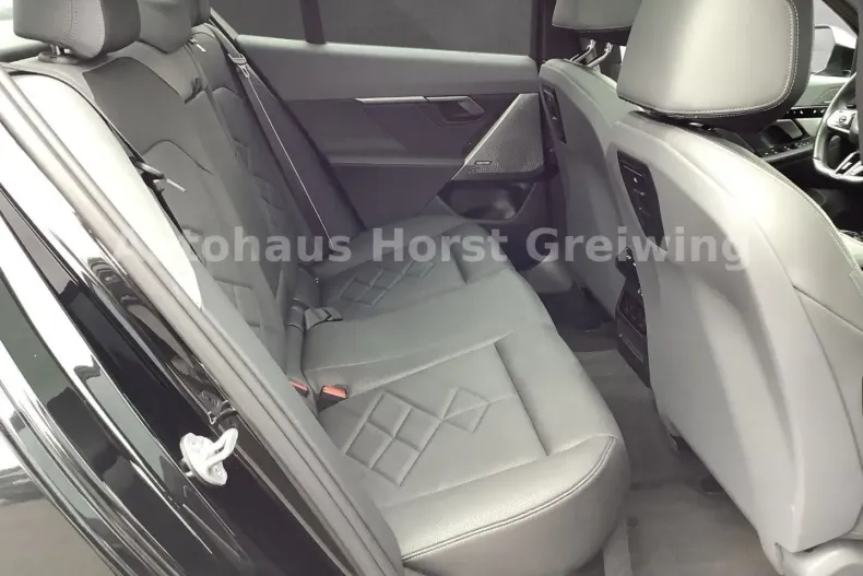 BMW 520 din 2024 cu 18.500 km - oferta BMW162343 - foto 13