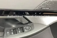 BMW 520 din 2024 cu 18.500 km - oferta BMW162343 - foto 16