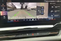 BMW 520 din 2024 cu 18.500 km - oferta BMW162343 - foto 17