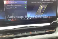 BMW 520 din 2024 cu 18.500 km - oferta BMW162343 - foto 20