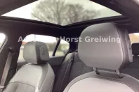 BMW 520 din 2024 cu 18.500 km - oferta BMW162343 - foto 21