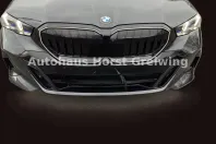 BMW 520 din 2024 cu 18.500 km - oferta BMW162343 - foto 22