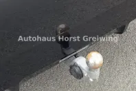 BMW 520 din 2024 cu 18.500 km - oferta BMW162343 - foto 23