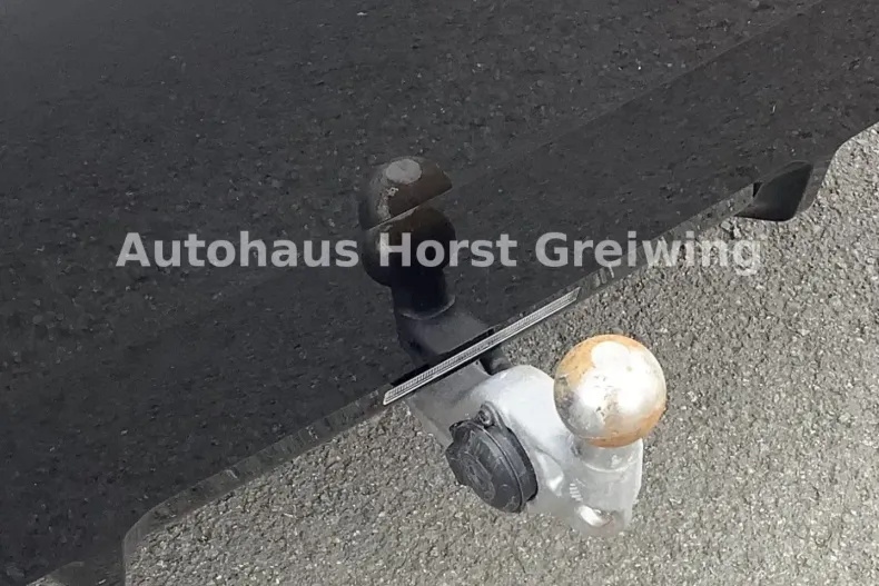 BMW 520 din 2024 cu 18.500 km - oferta BMW162343 - foto 23