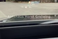 BMW 520 din 2024 cu 18.500 km - oferta BMW162343 - foto 24