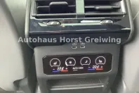 BMW 520 din 2024 cu 18.500 km - oferta BMW162343 - foto 25