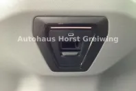 BMW 520 din 2024 cu 18.500 km - oferta BMW162343 - foto 26