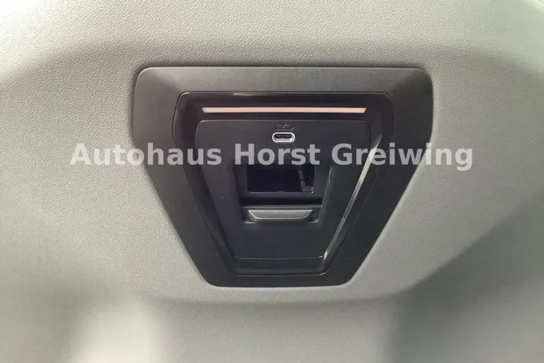 BMW 520 din 2024 cu 18.500 km - oferta BMW162343 - foto 26