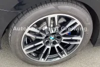 BMW 520 din 2024 cu 18.500 km - oferta BMW162343 - foto 28