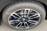 BMW 520 din 2024 cu 18.500 km - oferta BMW162343 - foto 29