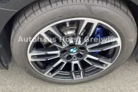 BMW 520 din 2024 cu 18.500 km - oferta BMW162343 - foto 30