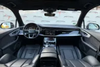 Audi Q7 din 2021 cu 44.020 km - oferta AUD162344 - foto 2