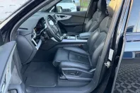 Audi Q7 din 2021 cu 44.020 km - oferta AUD162344 - foto 4