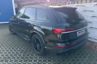 Audi Q7 din 2021 cu 44.020 km - oferta AUD162344 - foto 5