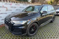 Audi Q7 din 2021 cu 44.020 km - oferta AUD162344 - foto 8