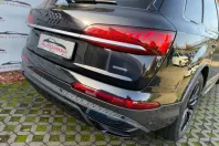 Audi Q7 din 2021 cu 44.020 km - oferta AUD162344 - foto 9