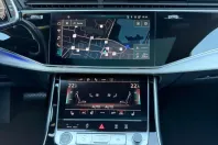 Audi Q7 din 2021 cu 44.020 km - oferta AUD162344 - foto 14