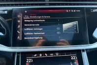 Audi Q7 din 2021 cu 44.020 km - oferta AUD162344 - foto 16