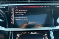 Audi Q7 din 2021 cu 44.020 km - oferta AUD162344 - foto 17