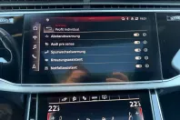 Audi Q7 din 2021 cu 44.020 km - oferta AUD162344 - foto 18