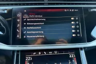 Audi Q7 din 2021 cu 44.020 km - oferta AUD162344 - foto 19