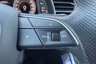 Audi Q7 din 2021 cu 44.020 km - oferta AUD162344 - foto 24