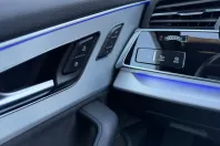 Audi Q7 din 2021 cu 44.020 km - oferta AUD162344 - foto 25