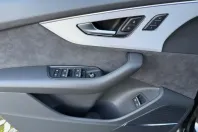 Audi Q7 din 2021 cu 44.020 km - oferta AUD162344 - foto 26